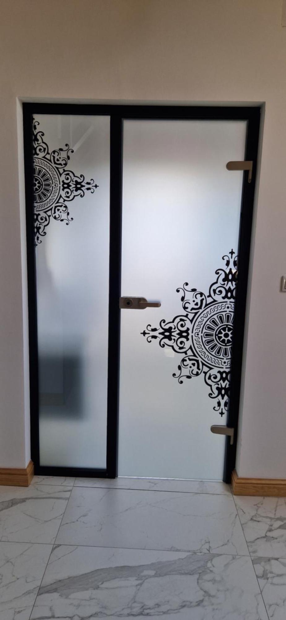 Paderewskiego 9 Aparth Leszno  Exterior foto
