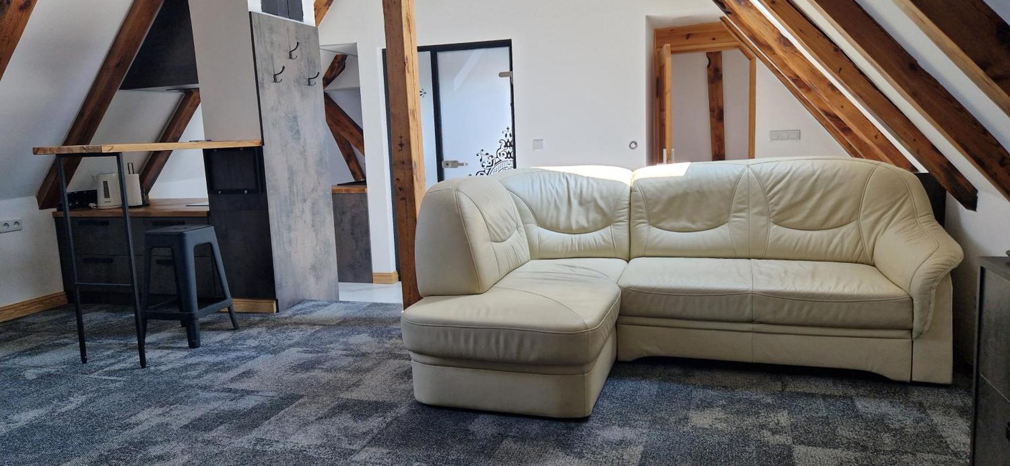 Paderewskiego 9 Aparth Leszno  Exterior foto