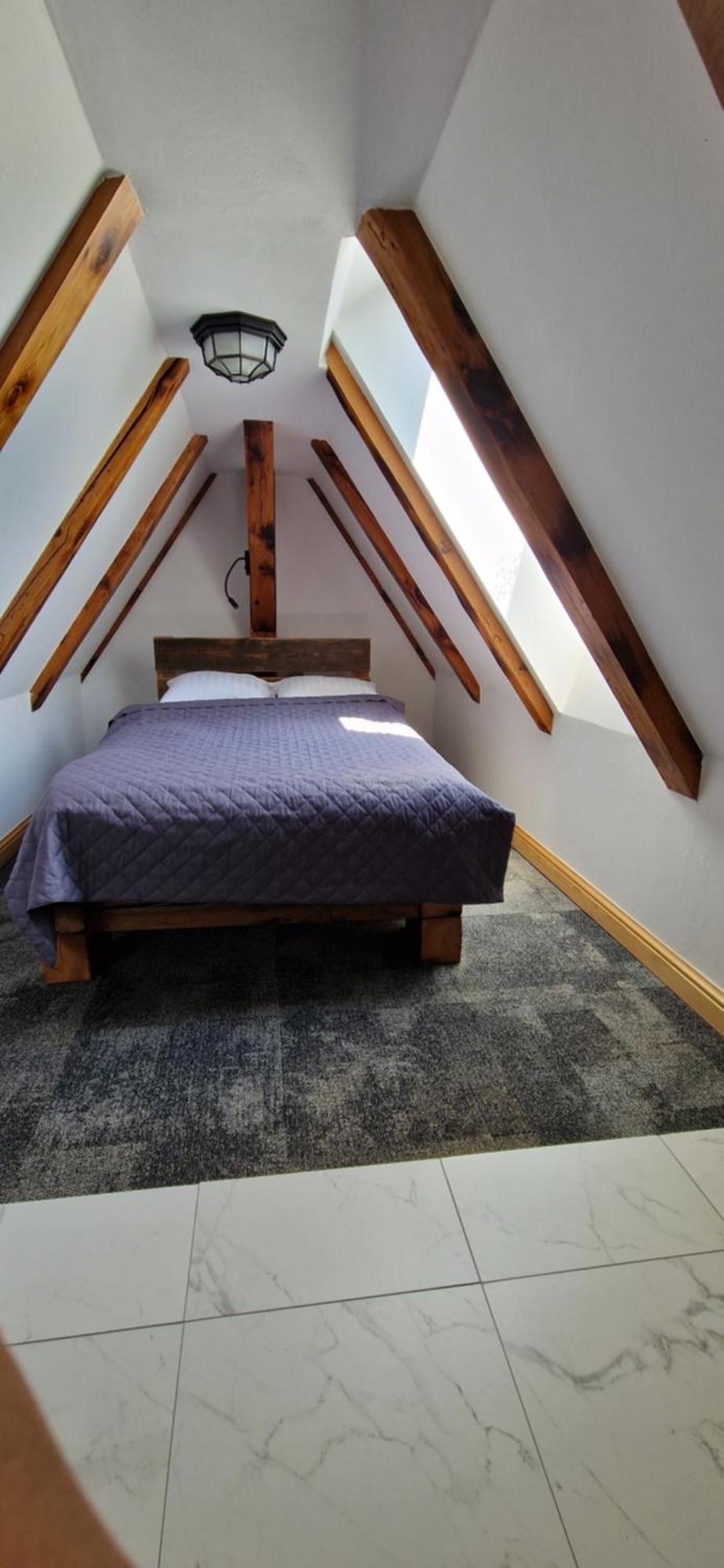Paderewskiego 9 Aparth Leszno  Exterior foto