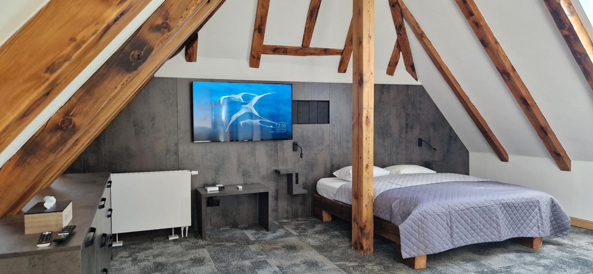 Paderewskiego 9 Aparth Leszno  Exterior foto